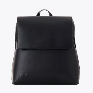 BEIS The Wicked Backpack